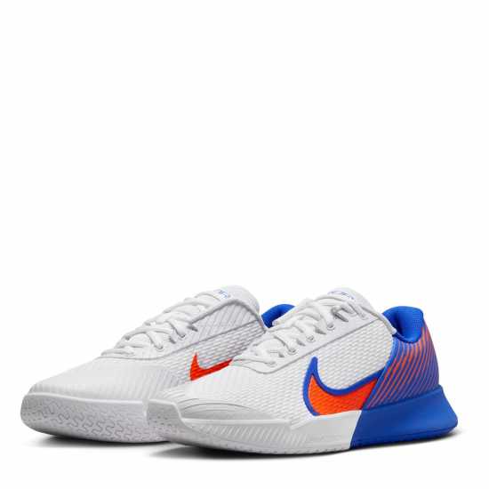 Nike Air Zoom Vapor Pro 2 Men's Hard Court Tennis Shoes  Мъжки тенис маратонки