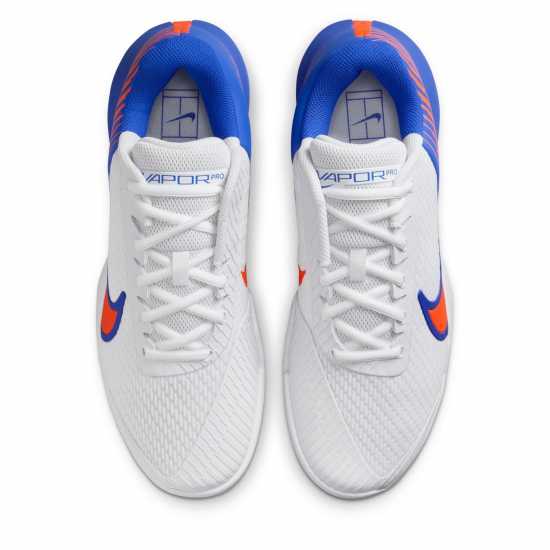 Nike Air Zoom Vapor Pro 2 Men's Hard Court Tennis Shoes  Мъжки тенис маратонки