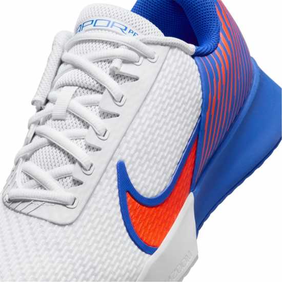 Nike Air Zoom Vapor Pro 2 Men's Hard Court Tennis Shoes  Мъжки тенис маратонки