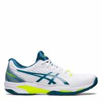 Asics Solution Speed 2 Men's Tennis Shoes  Мъжки маратонки