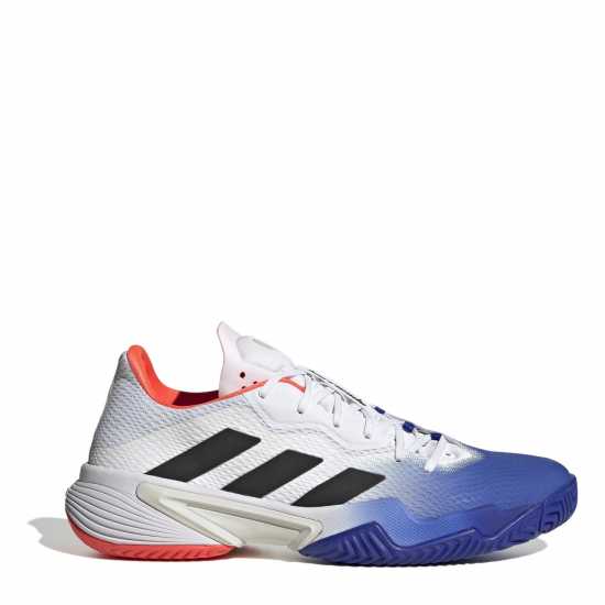 adidas Barricade Men's Tennis Shoes  Мъжки тенис маратонки