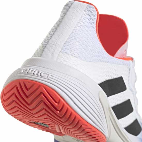 adidas Barricade Men's Tennis Shoes  Мъжки тенис маратонки