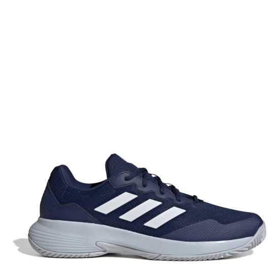 Adidas Gamecourt 2.0 Tennis Shoes Mens  Мъжки маратонки