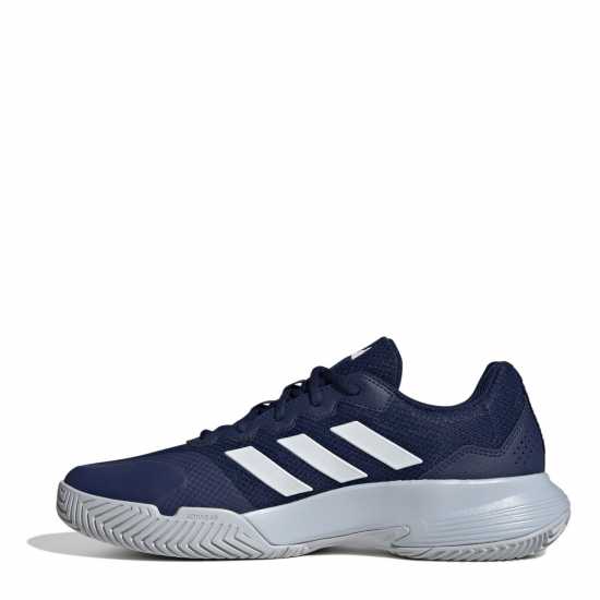 Adidas Gamecourt 2.0 Tennis Shoes Mens  Мъжки маратонки