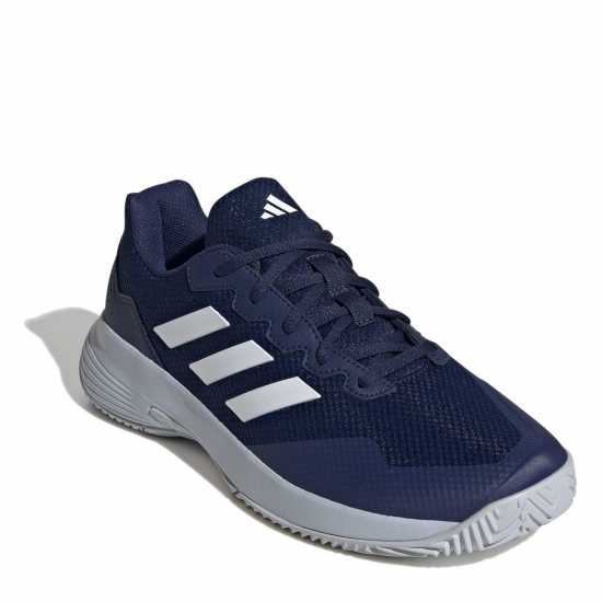 Adidas Gamecourt 2.0 Tennis Shoes Mens  Мъжки маратонки