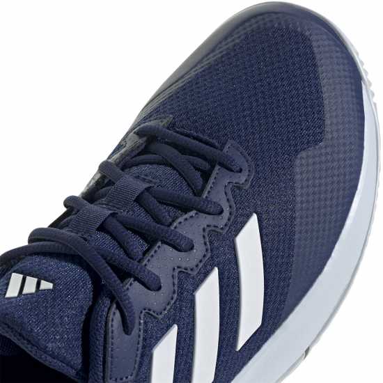 Adidas Gamecourt 2.0 Tennis Shoes Mens  Мъжки маратонки