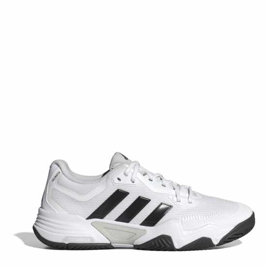 Adidas Solematch Control 2 Tennis Shoes  Тенис маратонки