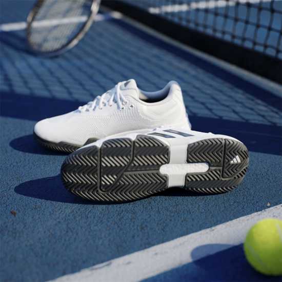 Adidas Solematch Control 2 Tennis Shoes  Тенис маратонки