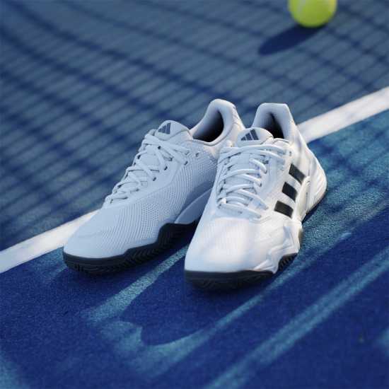 Adidas Solematch Control 2 Tennis Shoes  Тенис маратонки