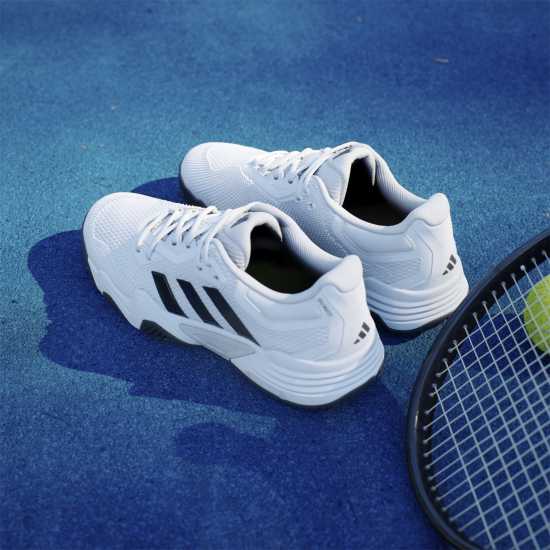 Adidas Solematch Control 2 Tennis Shoes  Тенис маратонки