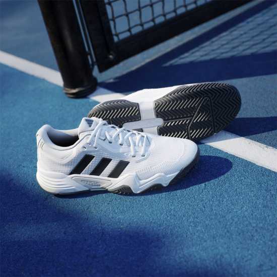 Adidas Solematch Control 2 Tennis Shoes  Тенис маратонки