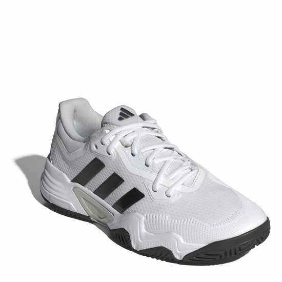 Adidas Solematch Control 2 Tennis Shoes  Тенис маратонки