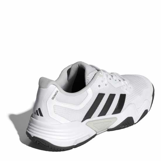 Adidas Solematch Control 2 Tennis Shoes  Тенис маратонки