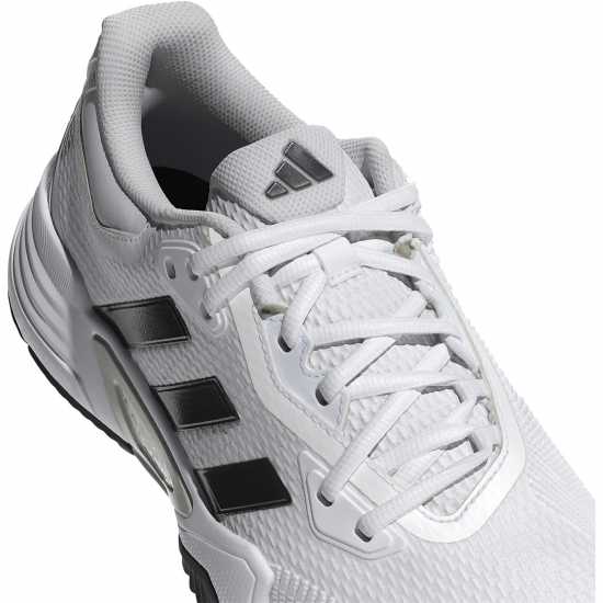 Adidas Solematch Control 2 Tennis Shoes  Тенис маратонки