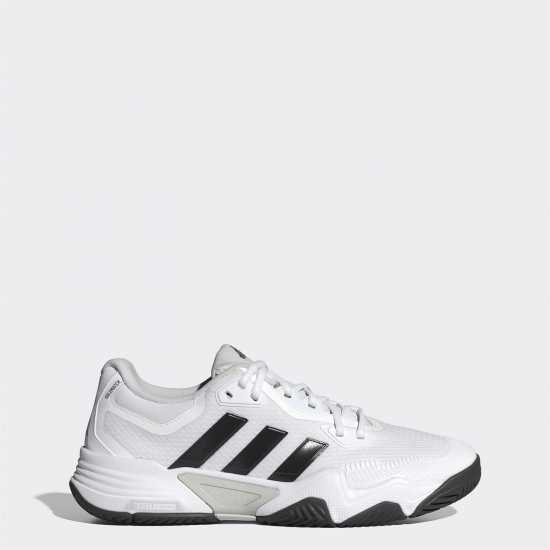 Adidas Solematch Control 2 Tennis Shoes  Тенис маратонки