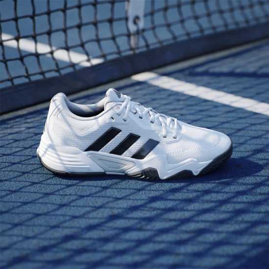 Adidas Solematch Control 2 Tennis Shoes  Тенис маратонки