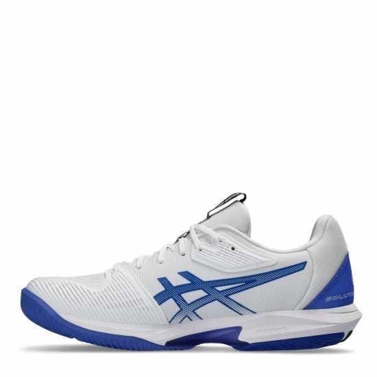 Asics Solution Speed Ff 3 Tennis Shoes Mens  Мъжки маратонки