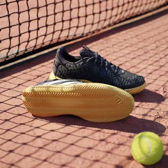 Adidas Solematch Control Clay Court Tennis Shoes  Мъжки маратонки