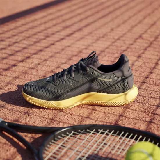 Adidas Solematch Control Clay Court Tennis Shoes  Мъжки маратонки