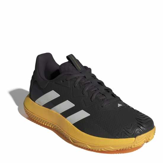 Adidas Solematch Control Clay Court Tennis Shoes  Мъжки маратонки