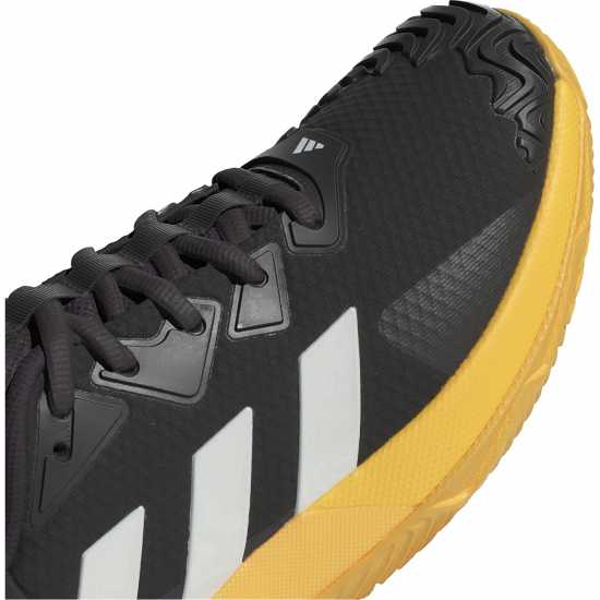 Adidas Solematch Control Clay Court Tennis Shoes  Мъжки маратонки