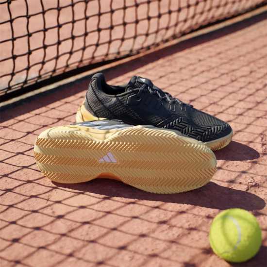 Adidas Barricade 13 Clay Tennis Shoes  Мъжки маратонки