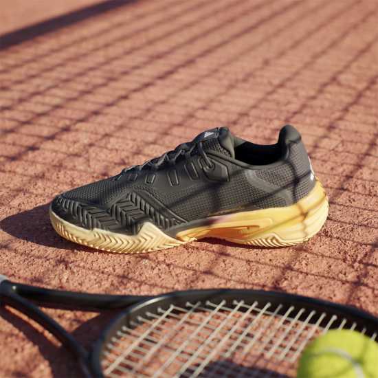 Adidas Barricade 13 Clay Tennis Shoes  Мъжки маратонки