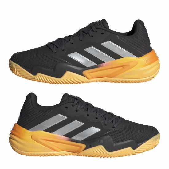 Adidas Barricade 13 Clay Tennis Shoes  Мъжки маратонки