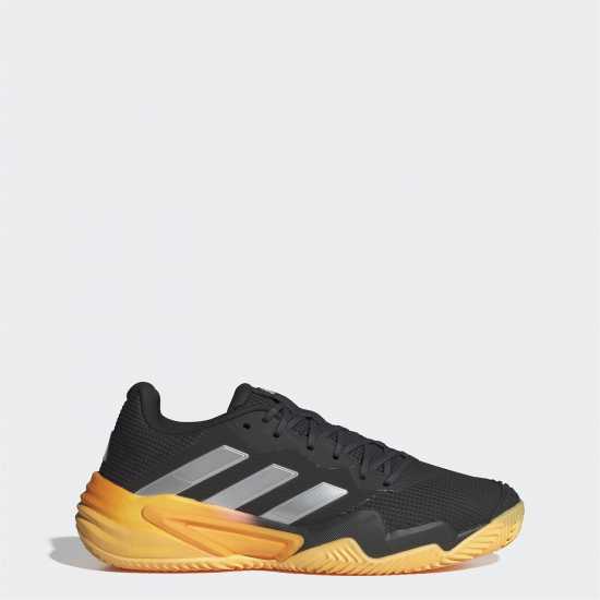 Adidas Barricade 13 Clay Tennis Shoes  Мъжки маратонки