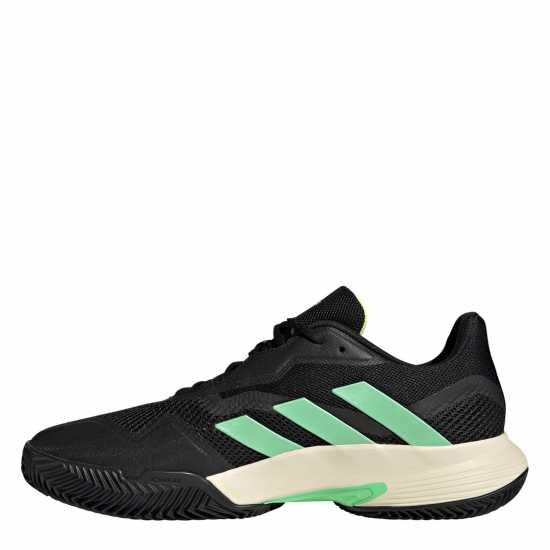 adidas Court Jam Control Men's Tennis Shoes  Мъжки маратонки