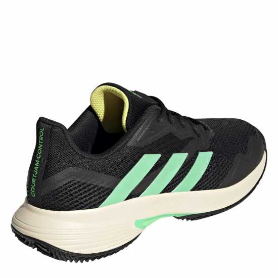 adidas Court Jam Control Men's Tennis Shoes  Мъжки маратонки