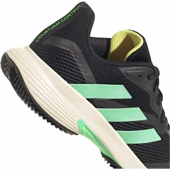 adidas Court Jam Control Men's Tennis Shoes  Мъжки маратонки