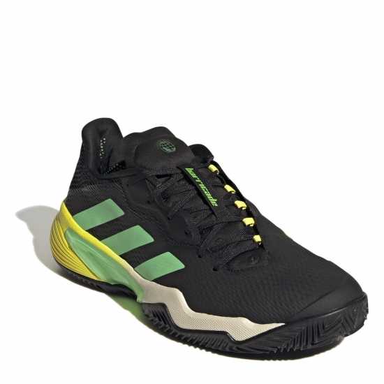 Adidas Barricade Tennis Shoes Mens  Мъжки тенис маратонки