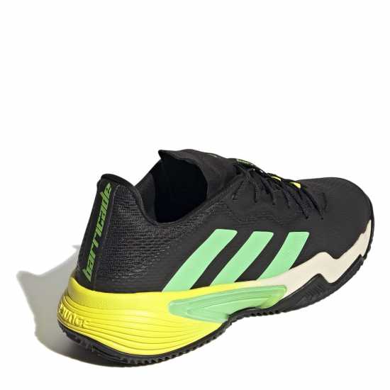 Adidas Barricade Tennis Shoes Mens  Мъжки тенис маратонки