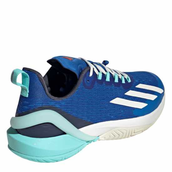 Adidas Adizero Cybe Sn34  Мъжки маратонки