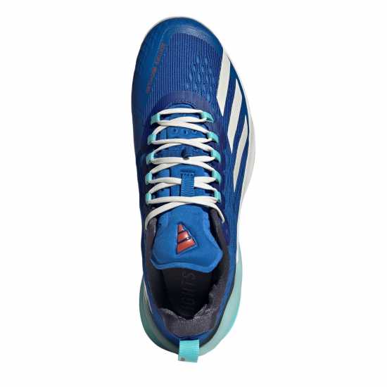 Adidas Adizero Cybe Sn34  Мъжки маратонки