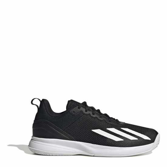 Adidas Courtflash S Sn34  Мъжки тенис маратонки