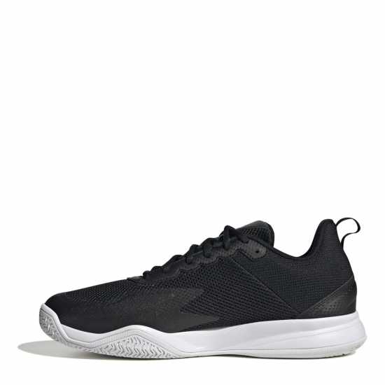 Adidas Courtflash S Sn34  Мъжки тенис маратонки