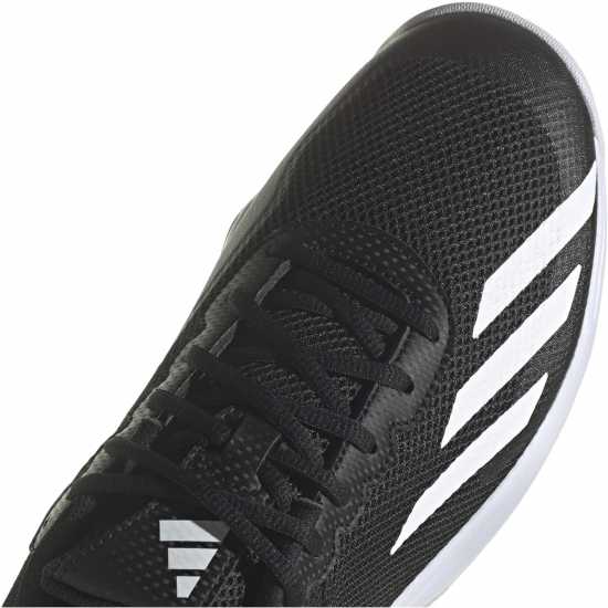 Adidas Courtflash S Sn34  Мъжки тенис маратонки