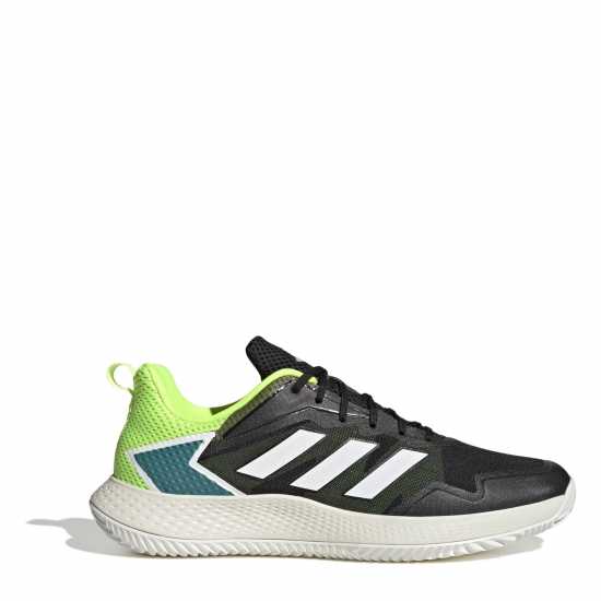 Adidas Defiant Speed Clay Tennis Shoes  Мъжки маратонки