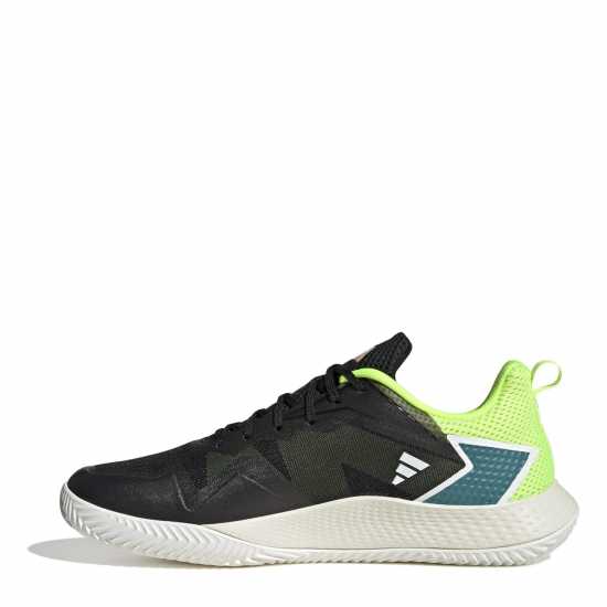 Adidas Defiant Speed Clay Tennis Shoes  Мъжки маратонки