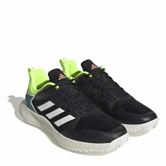 Adidas Defiant Speed Clay Tennis Shoes  Мъжки маратонки