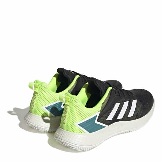 Adidas Defiant Speed Clay Tennis Shoes  Мъжки маратонки