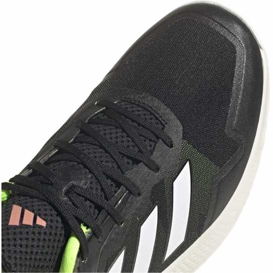 Adidas Defiant Speed Clay Tennis Shoes  Мъжки маратонки