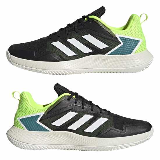 Adidas Defiant Speed Clay Tennis Shoes  Мъжки маратонки