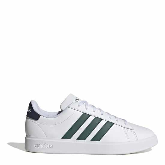 Adidas Grand Court 2 Sn99  Мъжки тенис маратонки