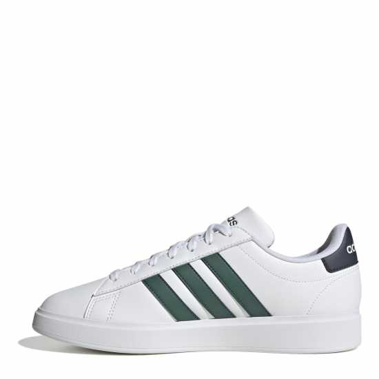 Adidas Grand Court 2 Sn99  Мъжки тенис маратонки