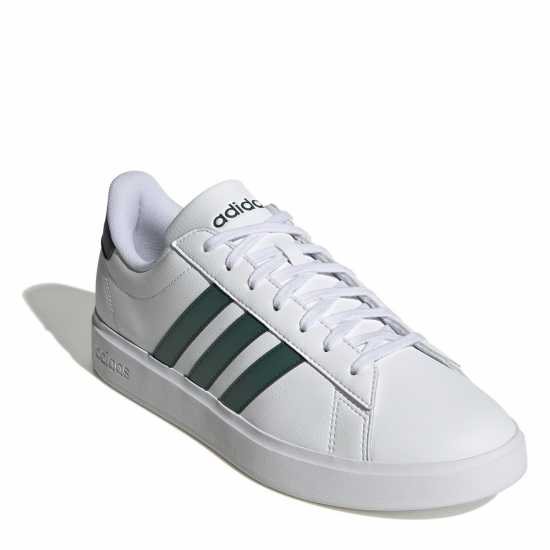 Adidas Grand Court 2 Sn99  Мъжки тенис маратонки