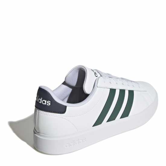 Adidas Grand Court 2 Sn99  Мъжки тенис маратонки