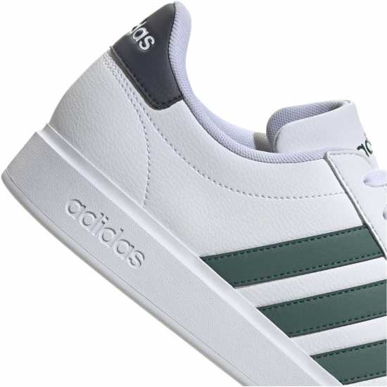 Adidas Grand Court 2 Sn99  Мъжки тенис маратонки